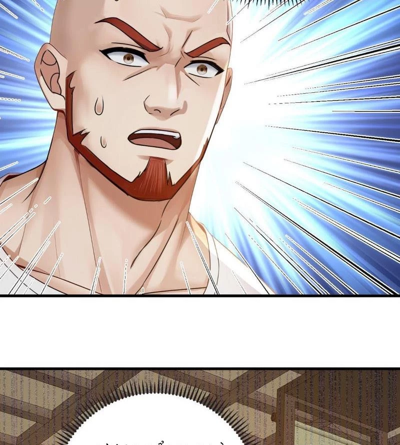 Trấn Quốc Thần Tế Chapter 219 - Next Chapter 220