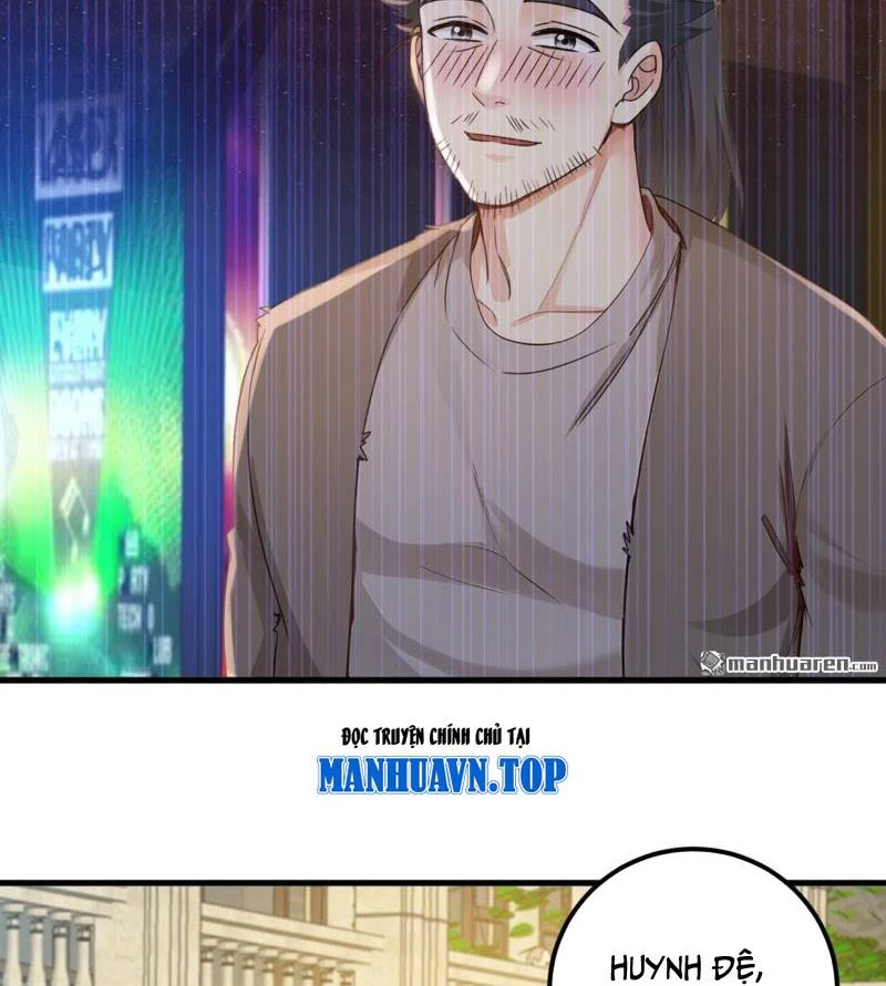 Trấn Quốc Thần Tế Chapter 219 - Next Chapter 220