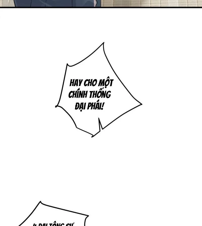 Trấn Quốc Thần Tế Chapter 219 - Next Chapter 220