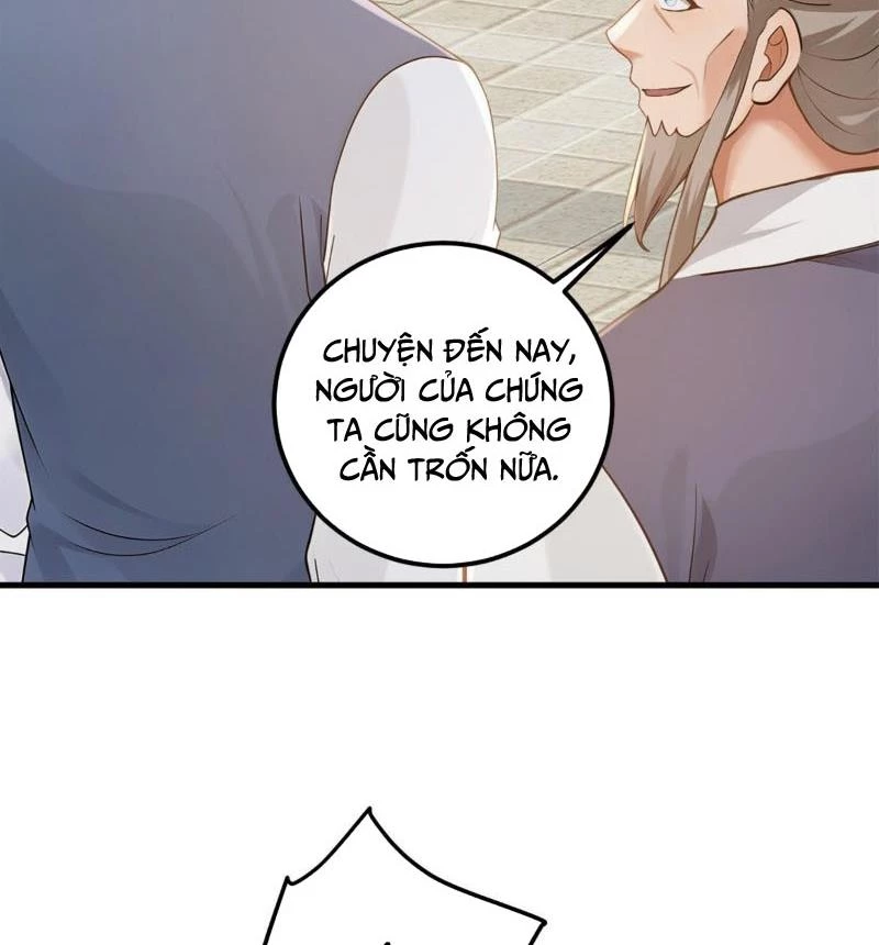 Trấn Quốc Thần Tế Chapter 219 - Next Chapter 220