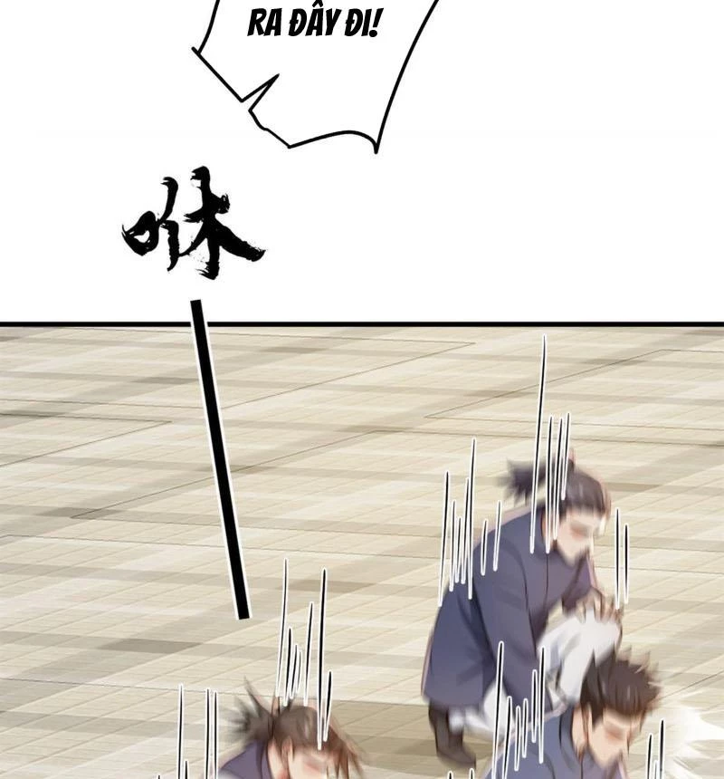 Trấn Quốc Thần Tế Chapter 219 - Next Chapter 220