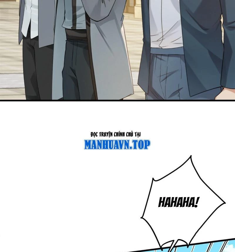 Trấn Quốc Thần Tế Chapter 219 - Next Chapter 220