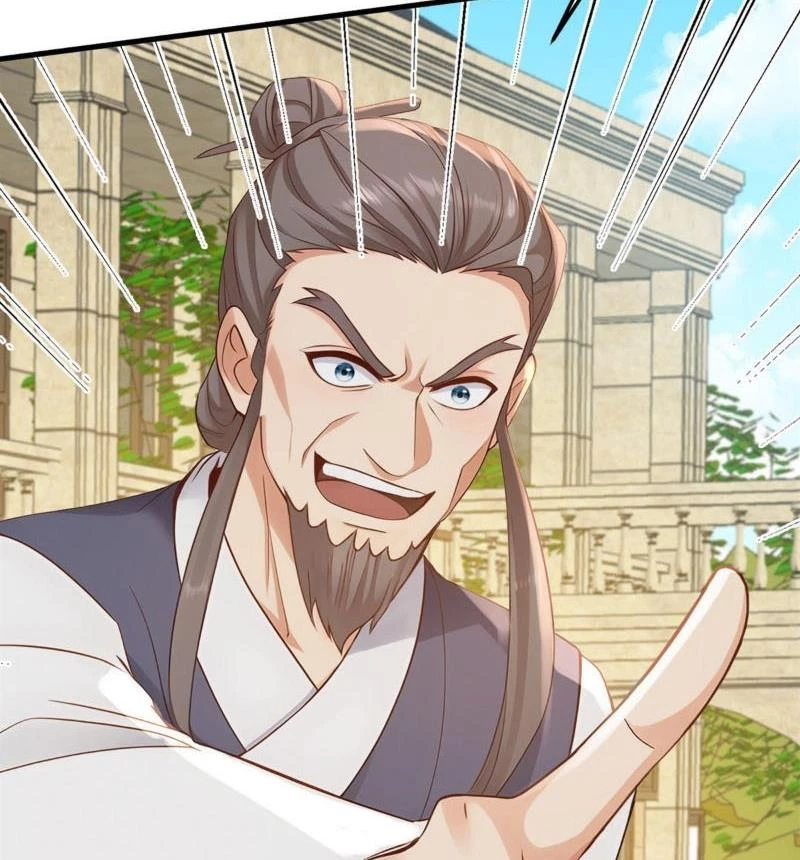 Trấn Quốc Thần Tế Chapter 219 - Next Chapter 220