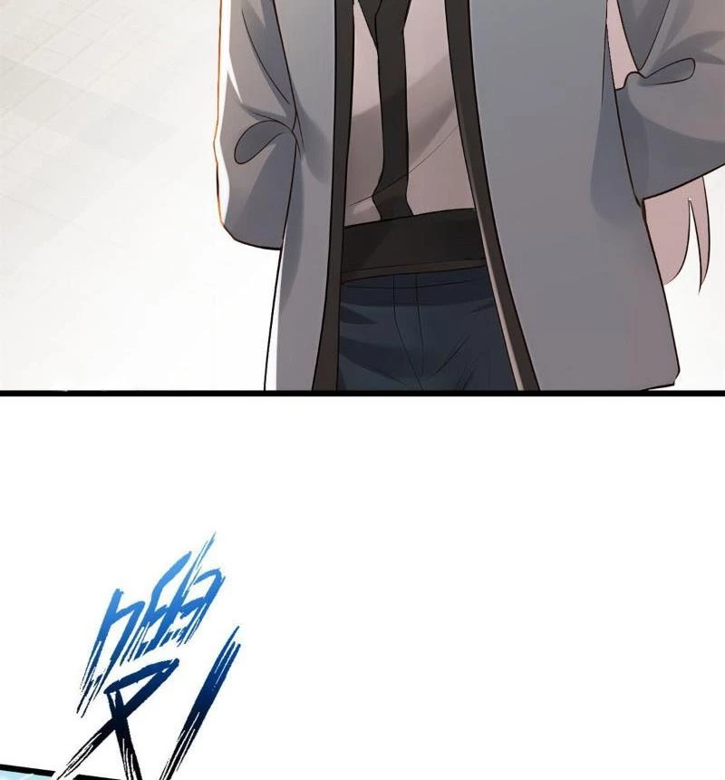 Trấn Quốc Thần Tế Chapter 219 - Next Chapter 220