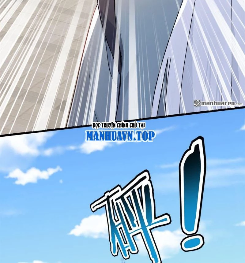 Trấn Quốc Thần Tế Chapter 219 - Next Chapter 220