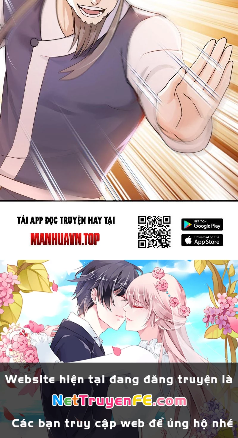 Trấn Quốc Thần Tế Chapter 219 - Next Chapter 220