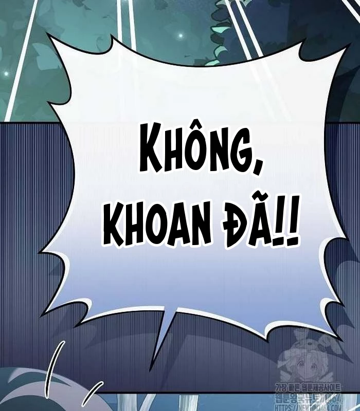 Thiên Tài Âm Nhạc Chapter 48 - Trang 2