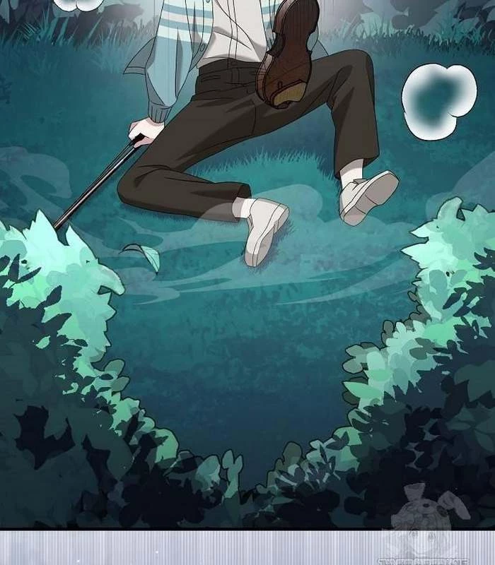 Thiên Tài Âm Nhạc Chapter 48 - Trang 2