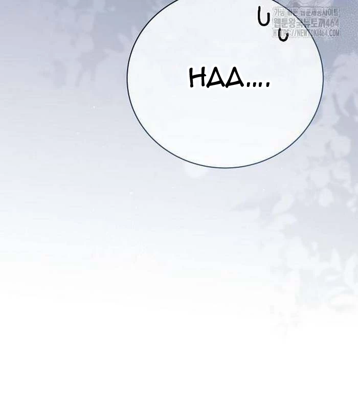 Thiên Tài Âm Nhạc Chapter 48 - Trang 2