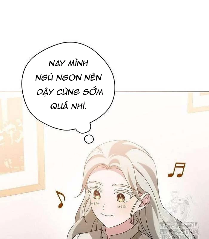 Thiên Tài Âm Nhạc Chapter 48 - Trang 2