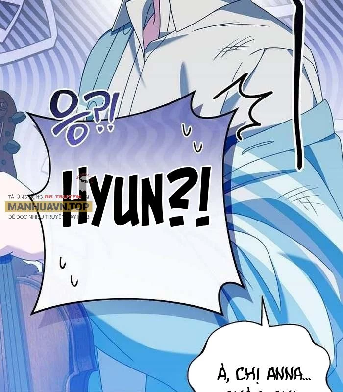 Thiên Tài Âm Nhạc Chapter 48 - Trang 2