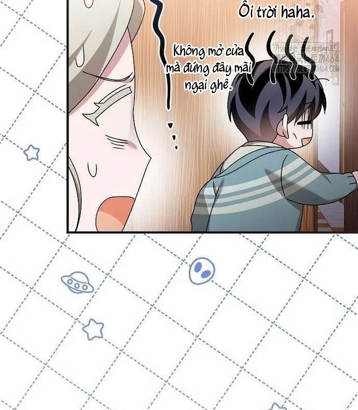 Thiên Tài Âm Nhạc Chapter 48 - Trang 2