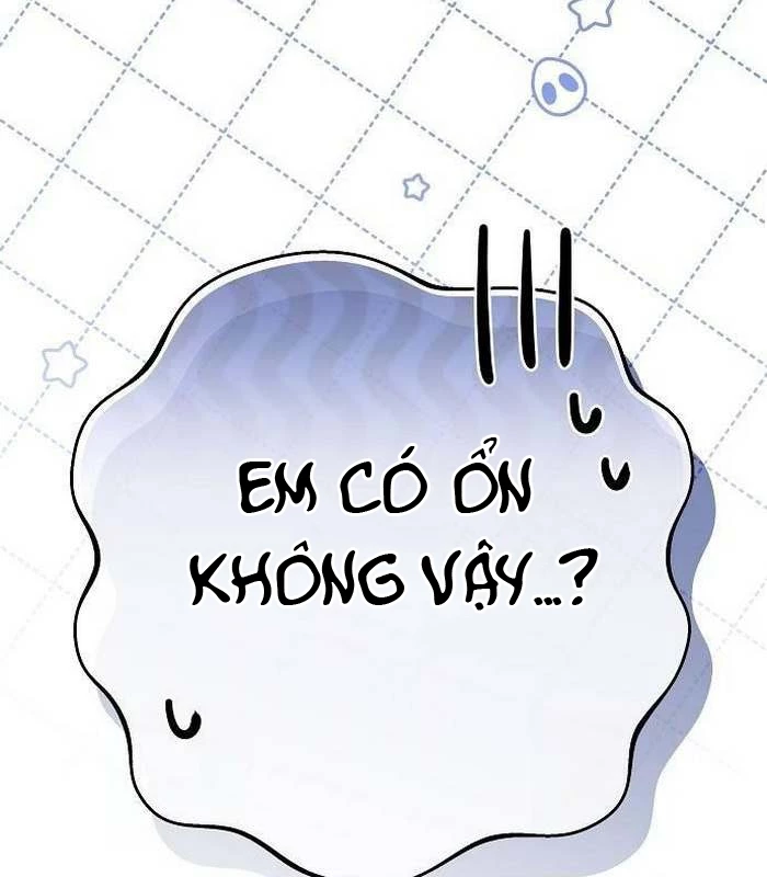 Thiên Tài Âm Nhạc Chapter 48 - Trang 2