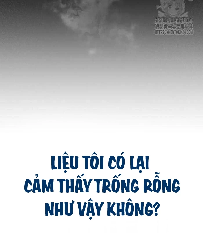 Thiên Tài Âm Nhạc Chapter 48 - Trang 2