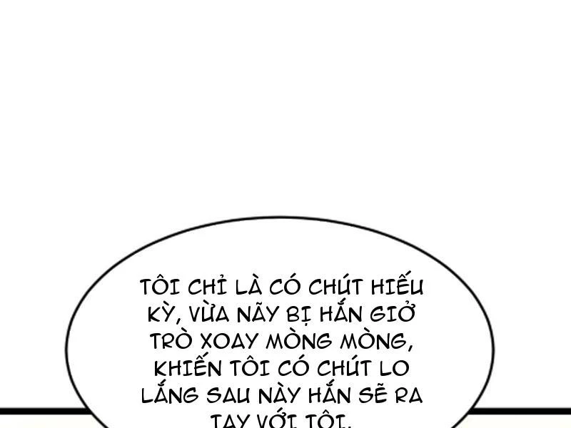 Toàn Cầu Băng Phong: Ta Chế Tạo Phòng An Toàn Tại Tận Thế Chapter 488 - Trang 4