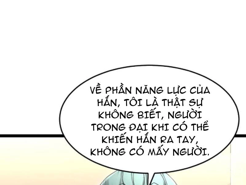 Toàn Cầu Băng Phong: Ta Chế Tạo Phòng An Toàn Tại Tận Thế Chapter 488 - Trang 4