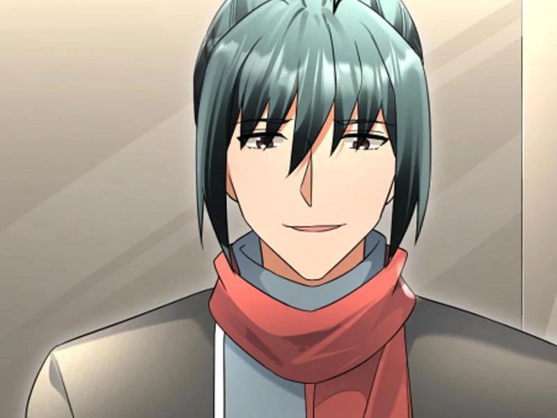 Toàn Cầu Băng Phong: Ta Chế Tạo Phòng An Toàn Tại Tận Thế Chapter 488 - Trang 4