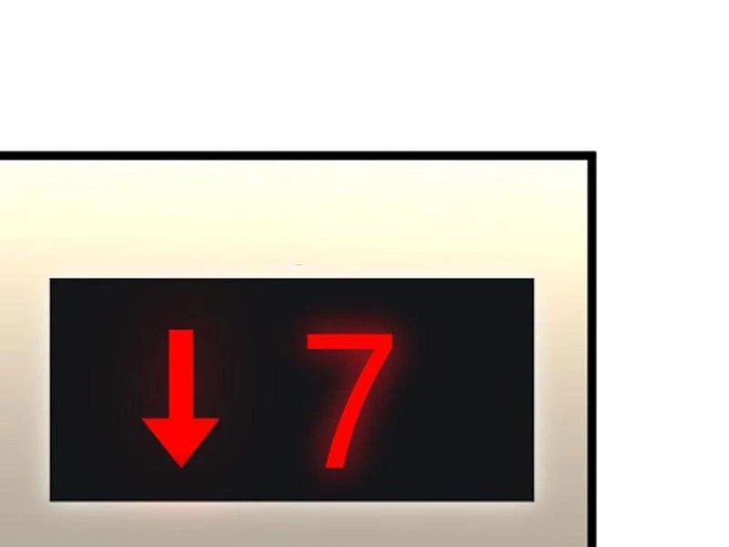 Toàn Cầu Băng Phong: Ta Chế Tạo Phòng An Toàn Tại Tận Thế Chapter 488 - Trang 4