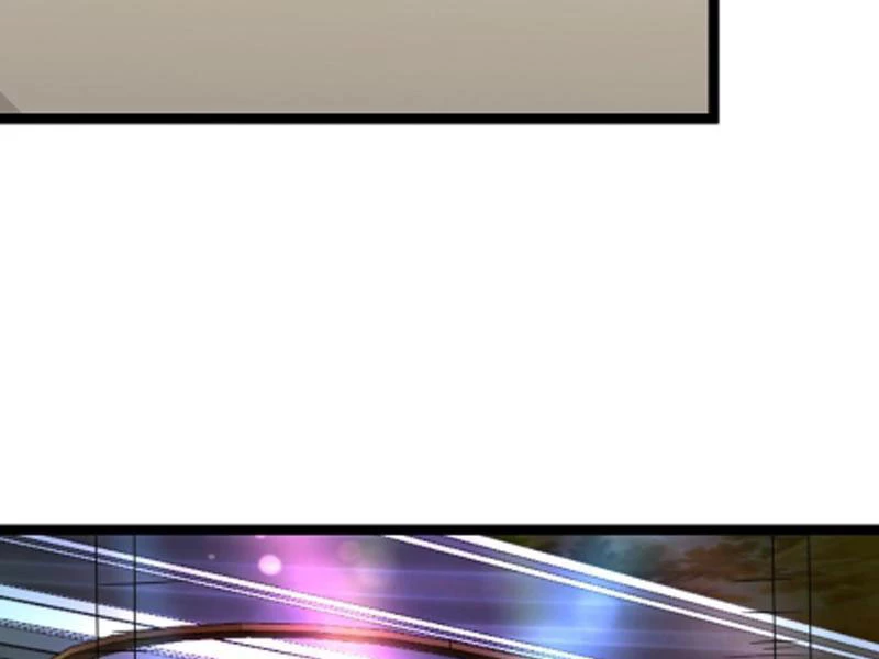 Toàn Cầu Băng Phong: Ta Chế Tạo Phòng An Toàn Tại Tận Thế Chapter 488 - Trang 4