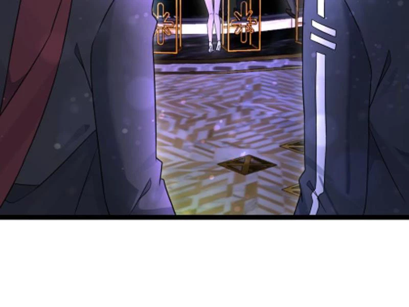 Toàn Cầu Băng Phong: Ta Chế Tạo Phòng An Toàn Tại Tận Thế Chapter 488 - Trang 4