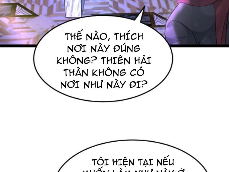 Toàn Cầu Băng Phong: Ta Chế Tạo Phòng An Toàn Tại Tận Thế Chapter 488 - Trang 4