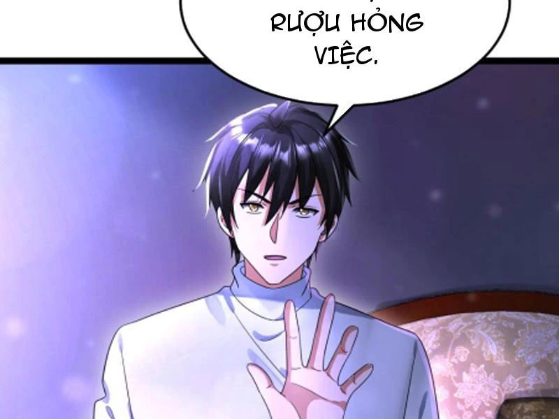 Toàn Cầu Băng Phong: Ta Chế Tạo Phòng An Toàn Tại Tận Thế Chapter 488 - Trang 4