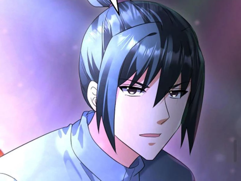 Toàn Cầu Băng Phong: Ta Chế Tạo Phòng An Toàn Tại Tận Thế Chapter 488 - Trang 4