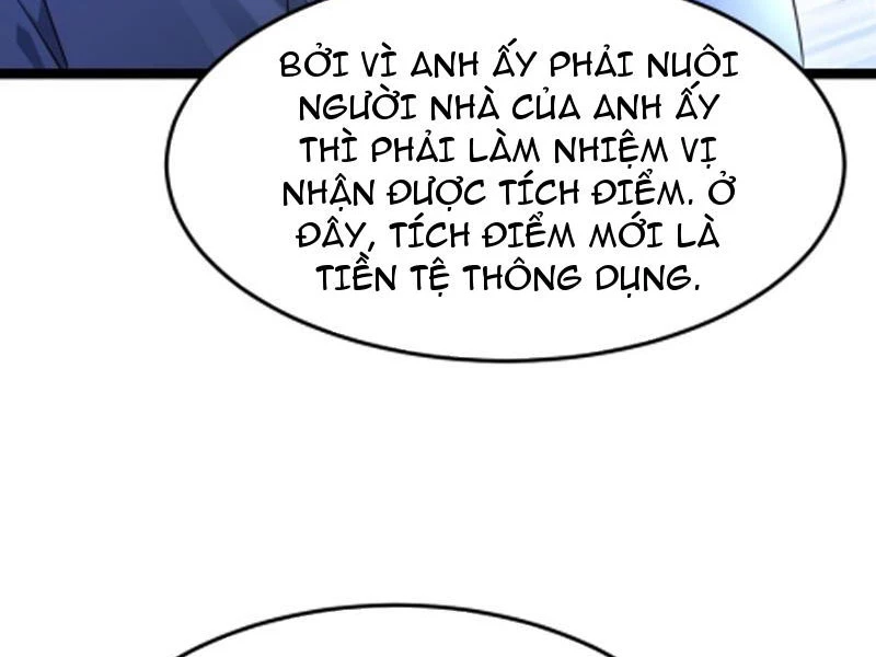 Toàn Cầu Băng Phong: Ta Chế Tạo Phòng An Toàn Tại Tận Thế Chapter 488 - Trang 4