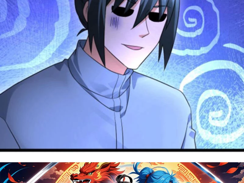 Toàn Cầu Băng Phong: Ta Chế Tạo Phòng An Toàn Tại Tận Thế Chapter 488 - Trang 4