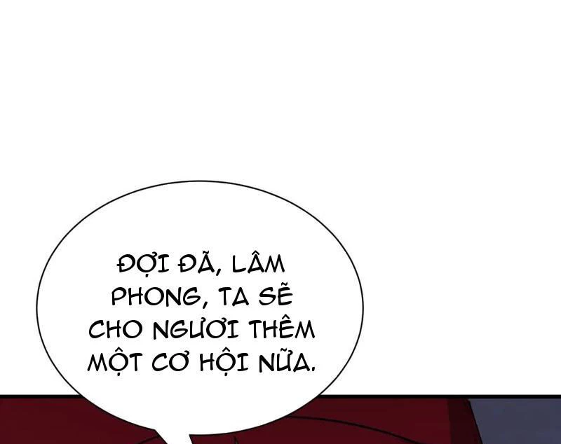 Kỷ Nguyên Kỳ Lạ Chapter 381 - Trang 4