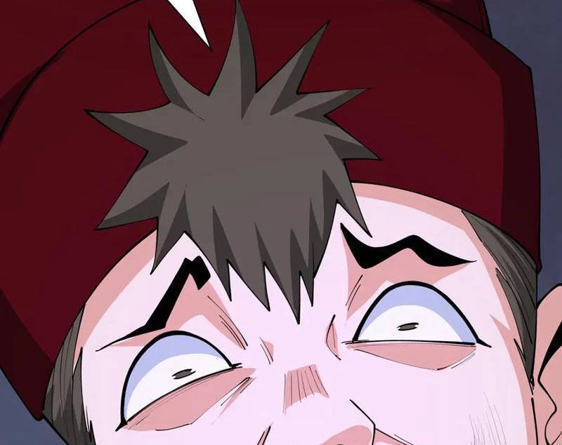 Kỷ Nguyên Kỳ Lạ Chapter 381 - Trang 4