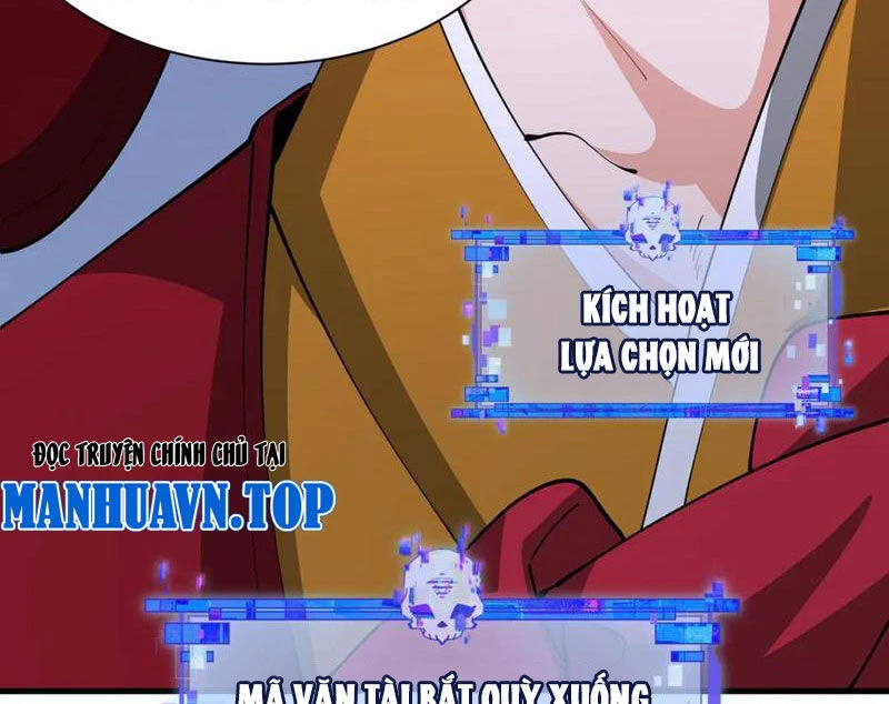 Kỷ Nguyên Kỳ Lạ Chapter 381 - Trang 4