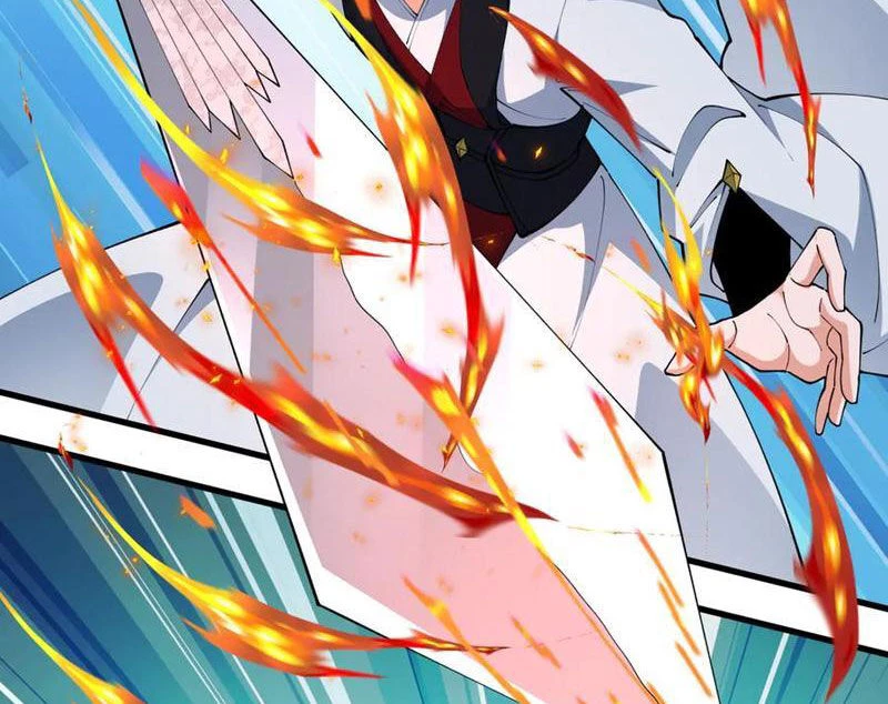 Kỷ Nguyên Kỳ Lạ Chapter 381 - Trang 4