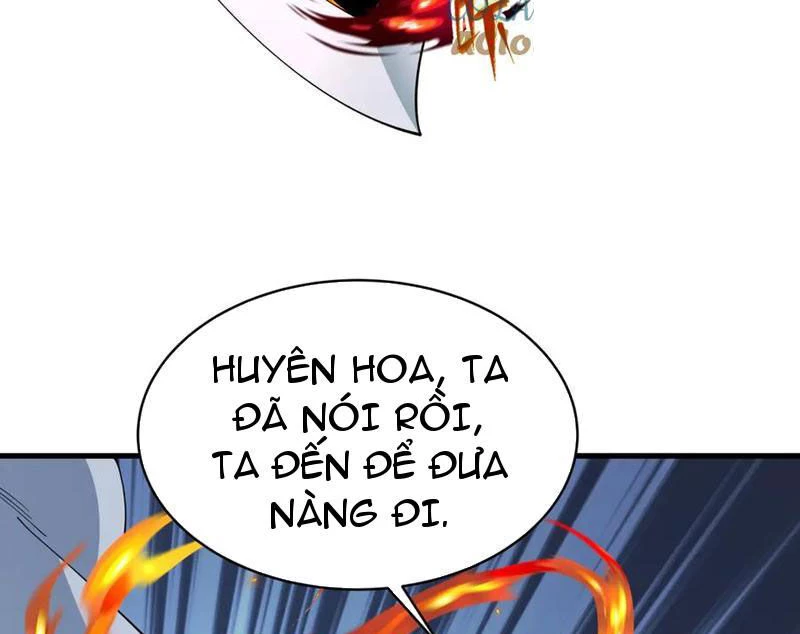 Kỷ Nguyên Kỳ Lạ Chapter 381 - Trang 4