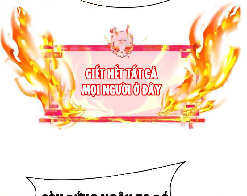 Kỷ Nguyên Kỳ Lạ Chapter 381 - Trang 4