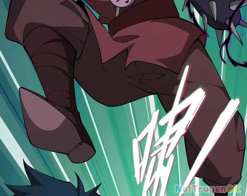 Kỷ Nguyên Kỳ Lạ Chapter 381 - Trang 4