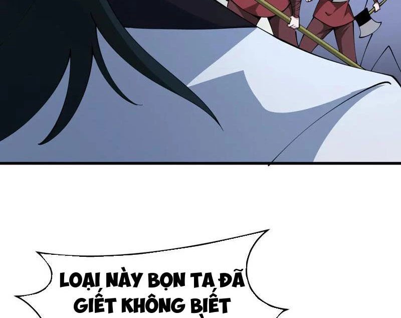 Kỷ Nguyên Kỳ Lạ Chapter 381 - Trang 4