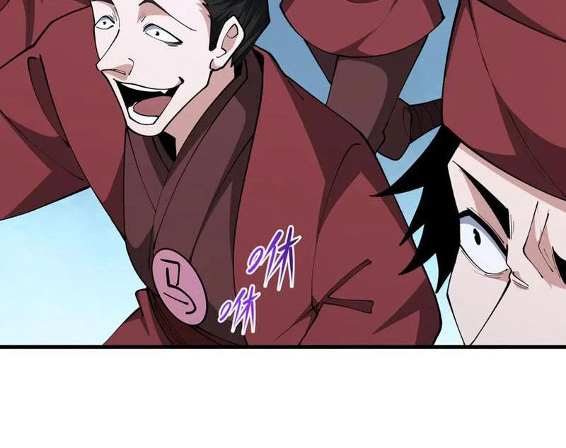 Kỷ Nguyên Kỳ Lạ Chapter 381 - Trang 4