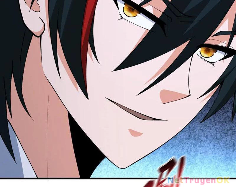 Kỷ Nguyên Kỳ Lạ Chapter 381 - Trang 4