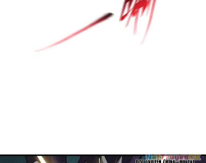 Kỷ Nguyên Kỳ Lạ Chapter 381 - Trang 4