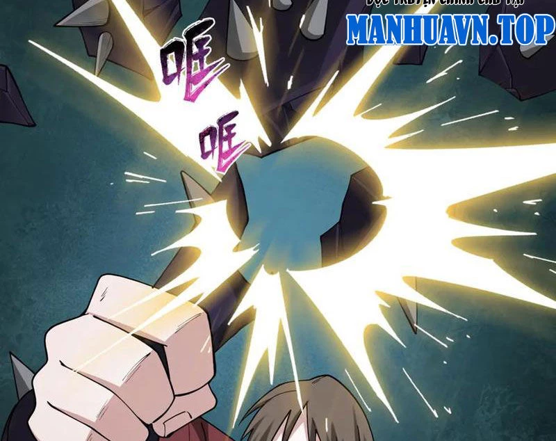 Kỷ Nguyên Kỳ Lạ Chapter 381 - Trang 4