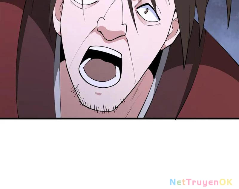 Kỷ Nguyên Kỳ Lạ Chapter 381 - Trang 4