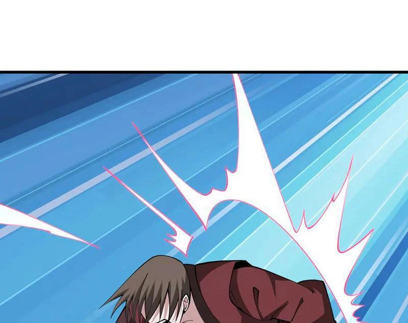 Kỷ Nguyên Kỳ Lạ Chapter 381 - Trang 4