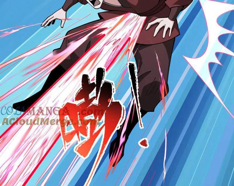 Kỷ Nguyên Kỳ Lạ Chapter 381 - Trang 4