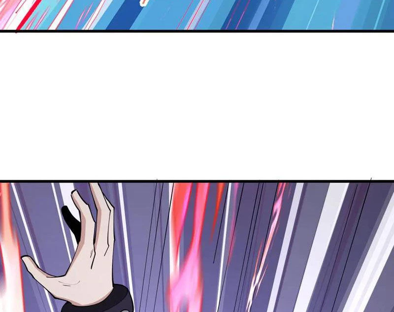 Kỷ Nguyên Kỳ Lạ Chapter 381 - Trang 4