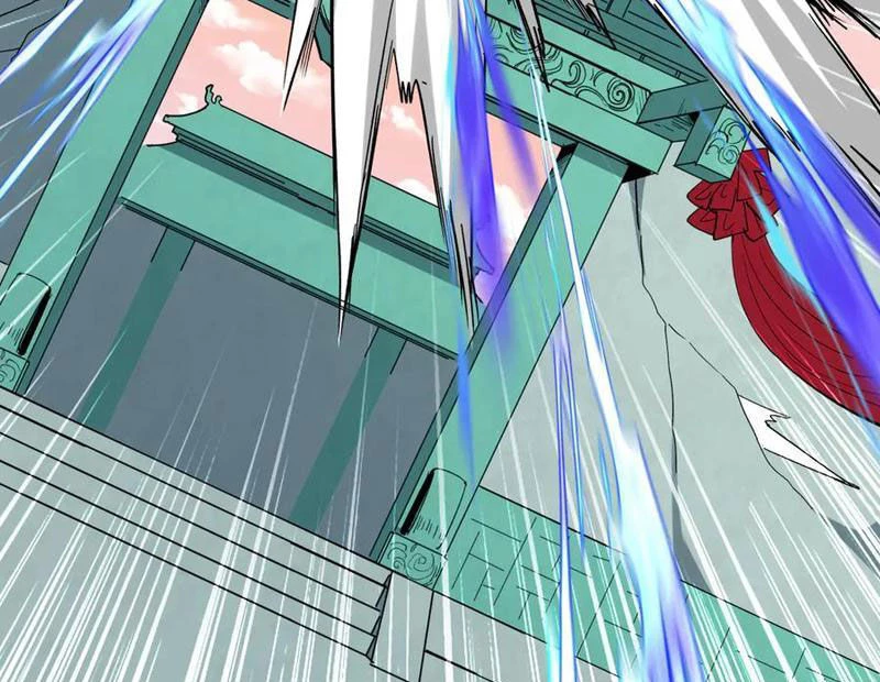 Kỷ Nguyên Kỳ Lạ Chapter 381 - Trang 4