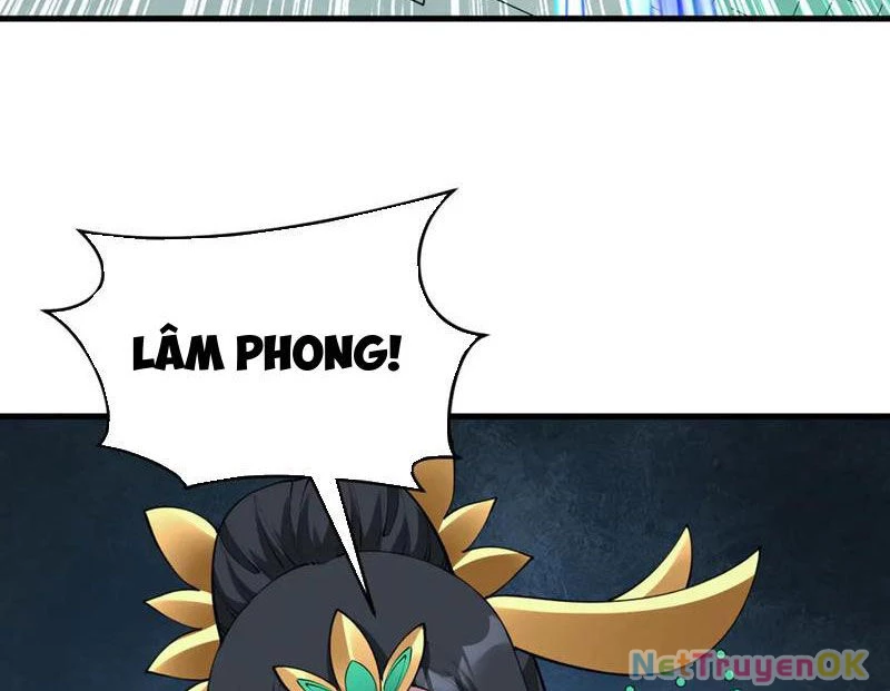 Kỷ Nguyên Kỳ Lạ Chapter 381 - Trang 4