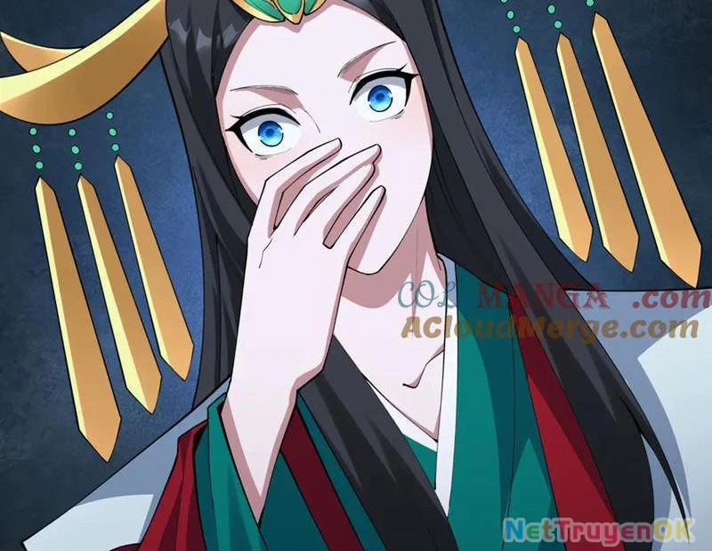 Kỷ Nguyên Kỳ Lạ Chapter 381 - Trang 4