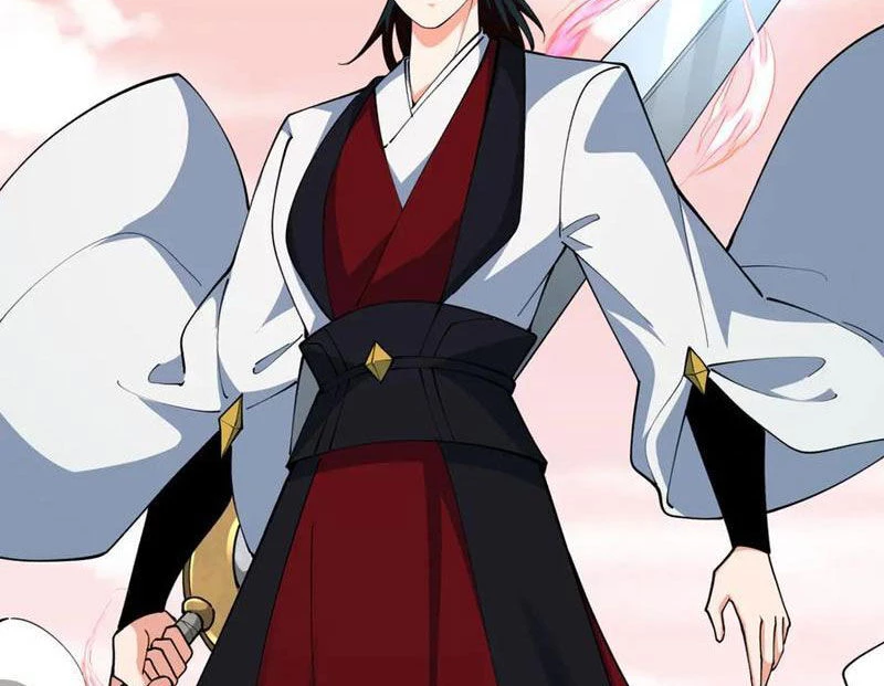 Kỷ Nguyên Kỳ Lạ Chapter 381 - Trang 4