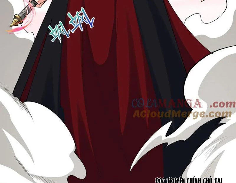 Kỷ Nguyên Kỳ Lạ Chapter 381 - Trang 4